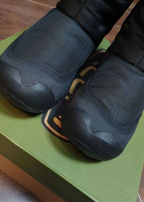 Черевики Keen оригінал 42,5