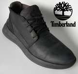 Buty Timberland Bradstreet Ultra PT Chukka roz.42 Skóra nubuk
A1Y