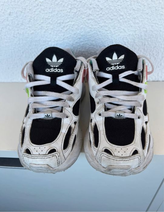 Adidas Astir Criança