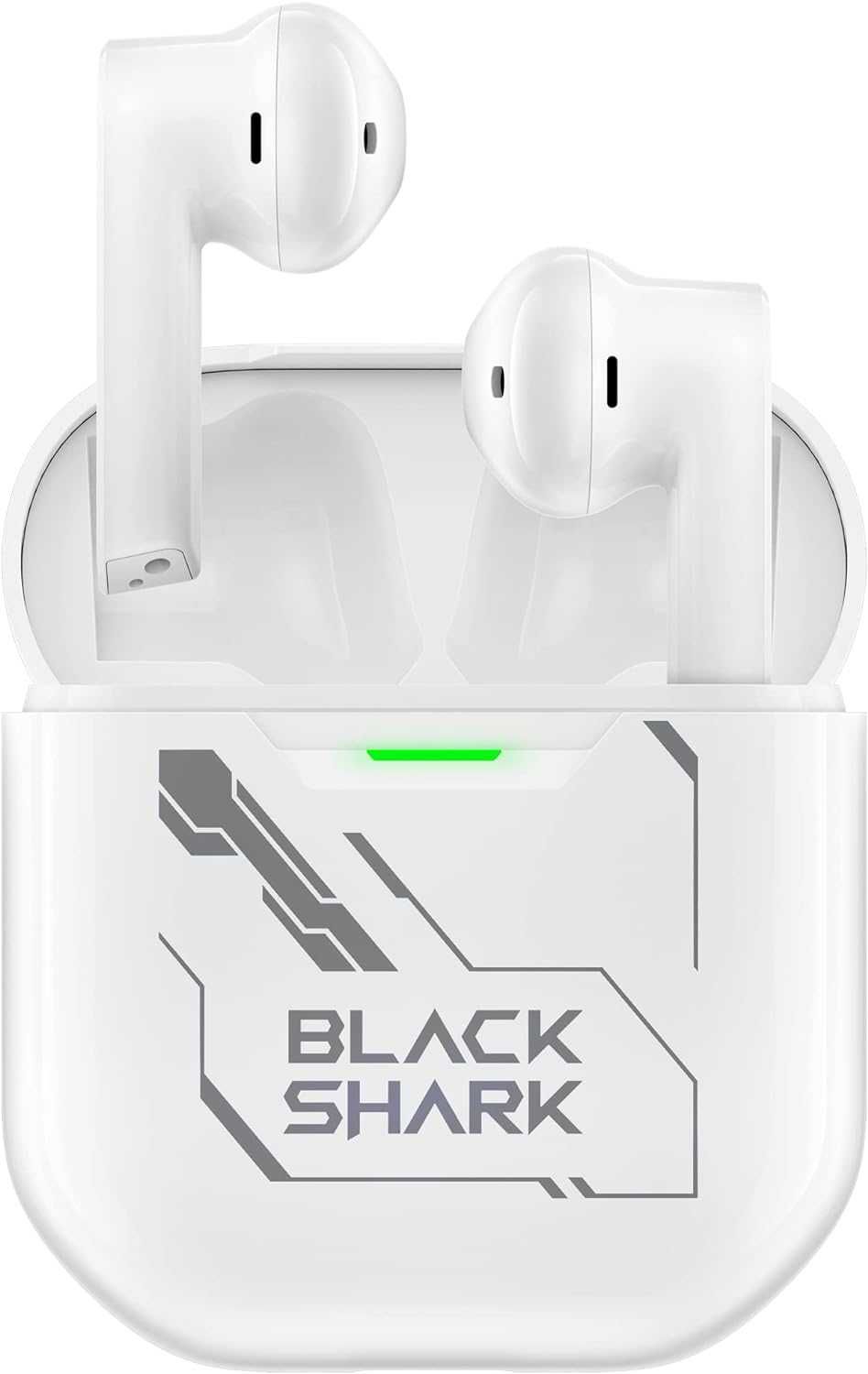 Słuchawki JoyBuds Bluetooth 5.2 gaming