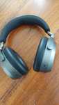 Sennheiser momentum 4