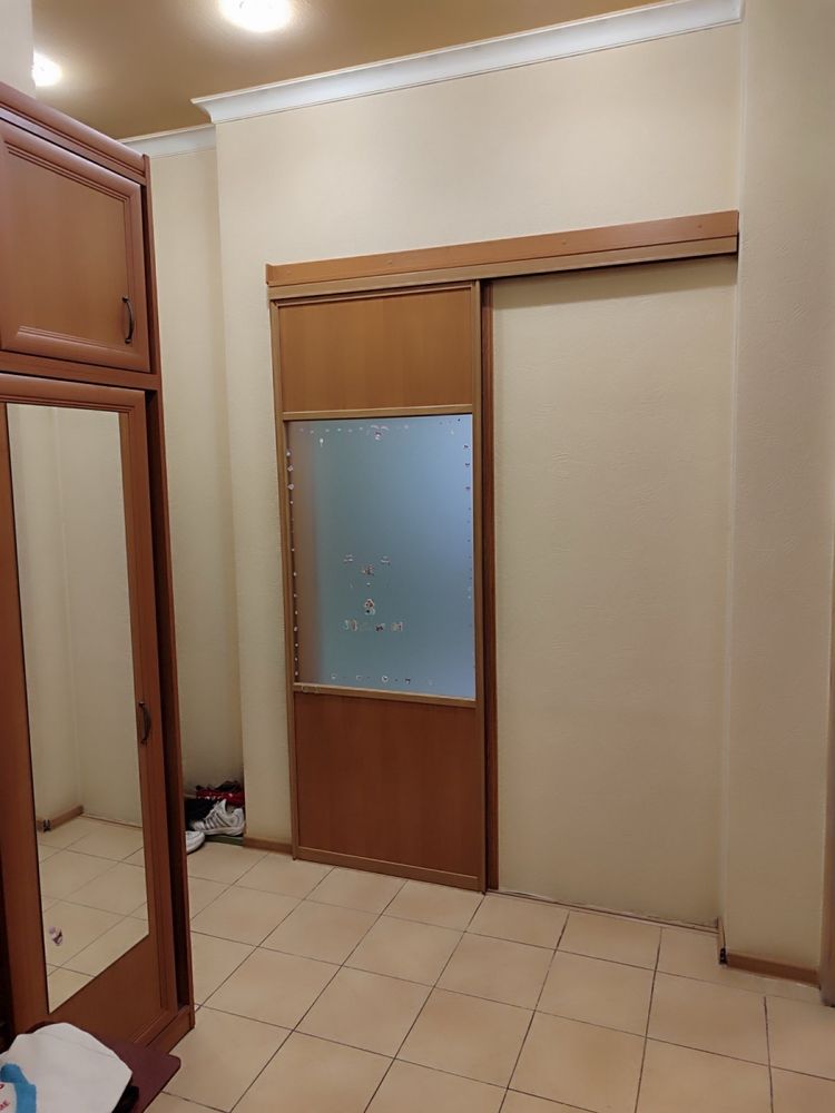 3-х кімнатний польський люкс , центр