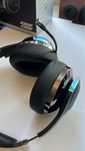Słuchawki bluetooth Edifier Hecate G5bt gamingowe bezprzewodowe
