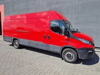 Wynajem busa wynajęcie busa maxi wypożyczalnia busów wynajem busów