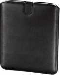 HAMA Etui Uniwersalne Do Tabletu  9,7