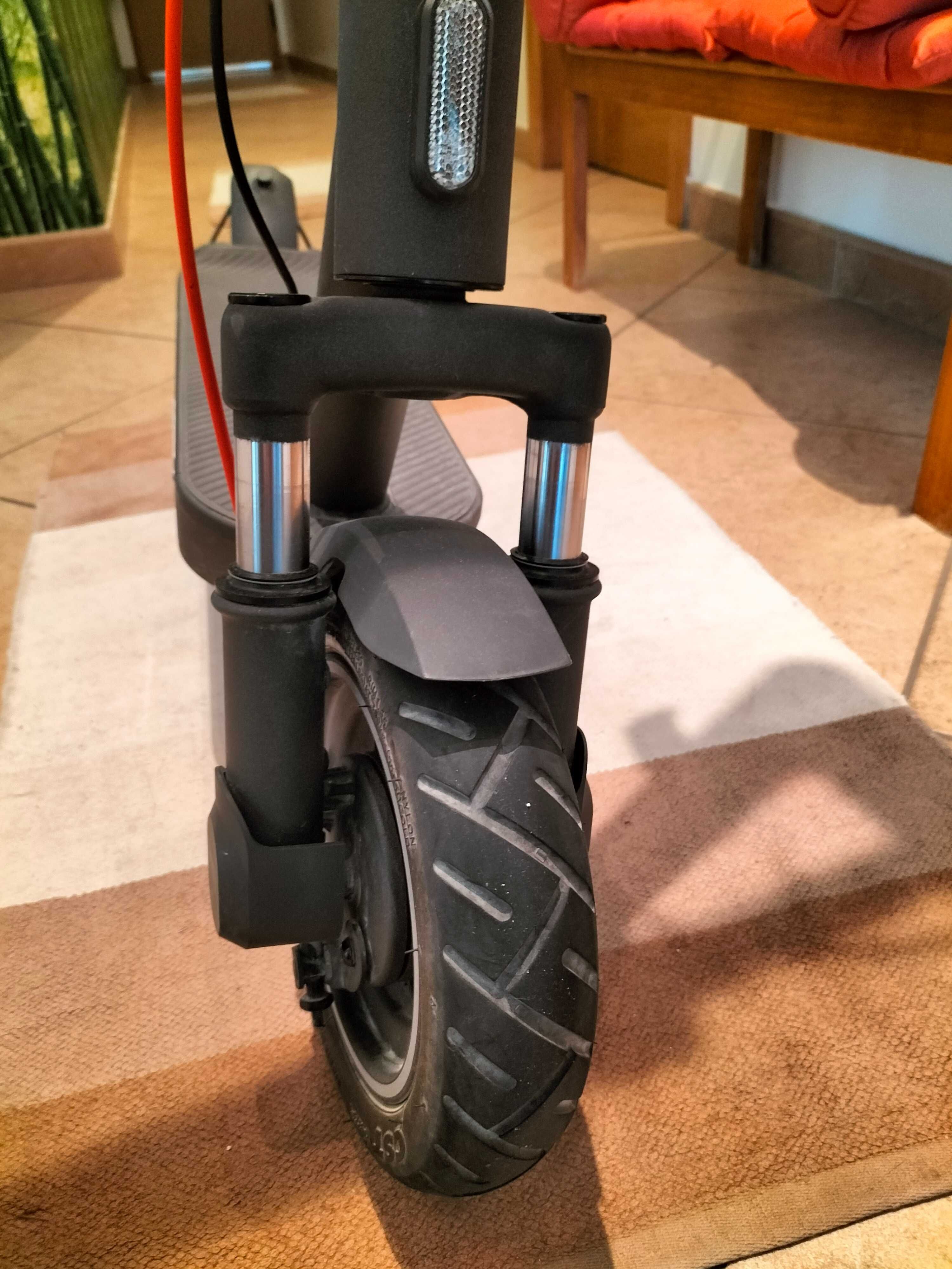 Trotinete Xiaomi pro 5