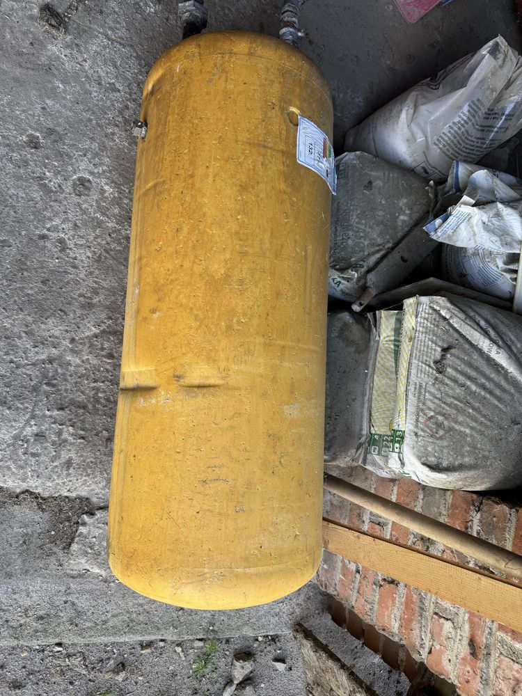 Bojler terma Galmet SGW(L)X2 140