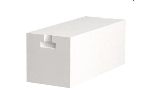 Suporeks Gazobeton 24 cm Ytong Solbet Termobet płatność po dostawie