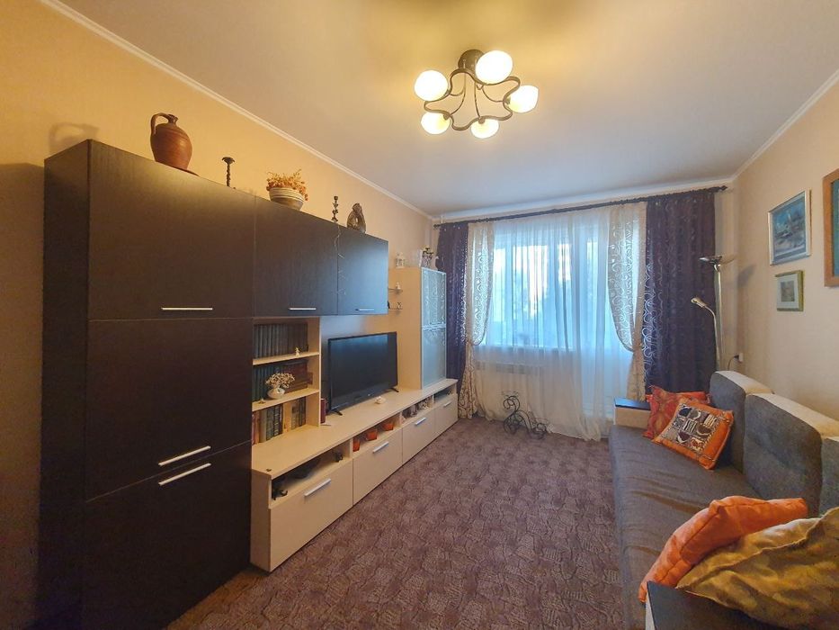 Продам 4х к.кв Салтовка, метро Нескоренных(Героев Труда)522 м/р