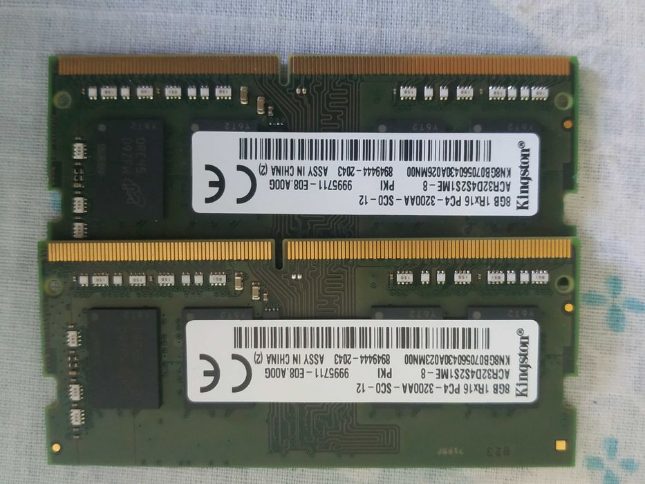 Acer Aspire 7 A715-75G-57LR на запчастини (Intel)