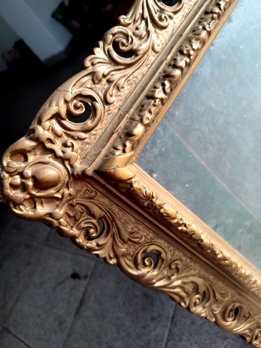 Quadro - última ceia