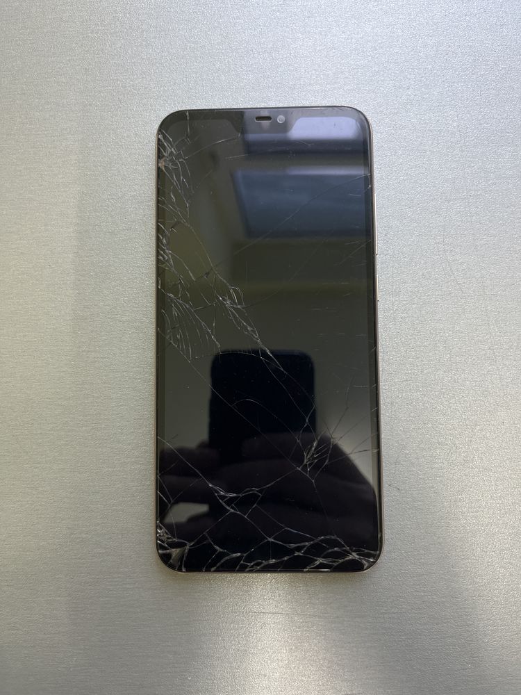 Xiaomi Mi A2 Lite 4/64