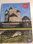 Poznać przeszłość 1