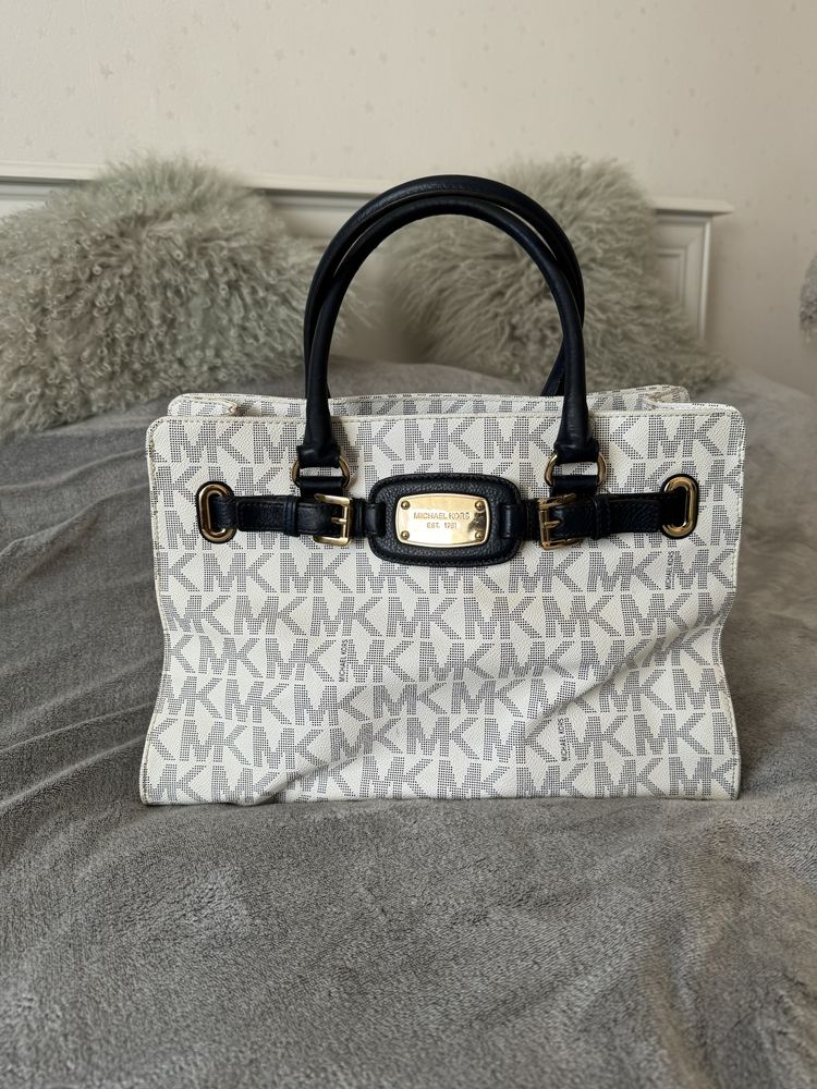 Сумка Michael Kors