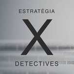 Detectives Privados Portugal