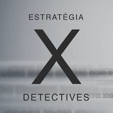 Detectives Privados Portugal