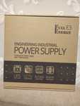 Новый ИБП Бесперебойник BBGP-1210/8 PoE 100w безперебійник