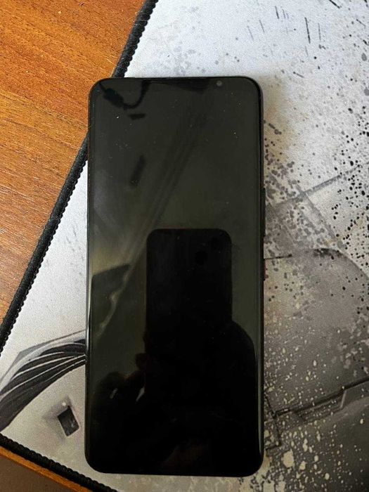 Asus Rog Phone 7 8/256