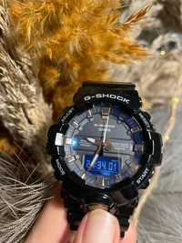 G-SHOCK Original GA-810GBX-1A4ER, jak nowy z GWARANCJĄ!