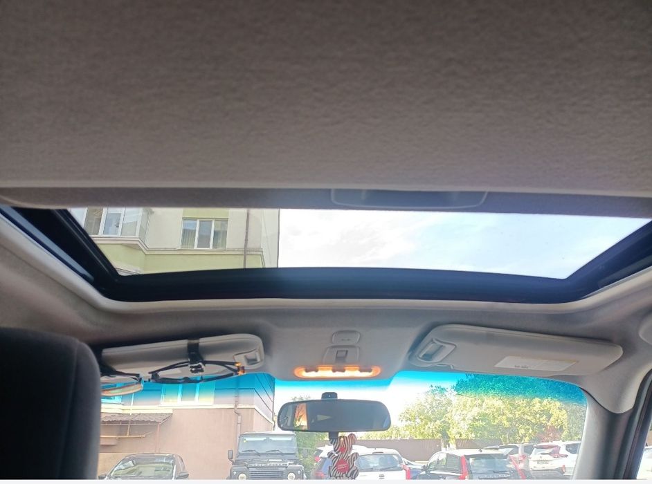 Продам авто Nissan juke 2017, гарний стан, сучасна комплектація