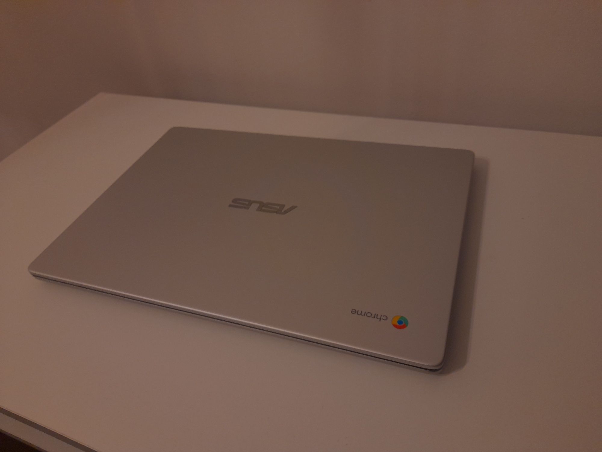Asus Chromebook C423na-bv0051