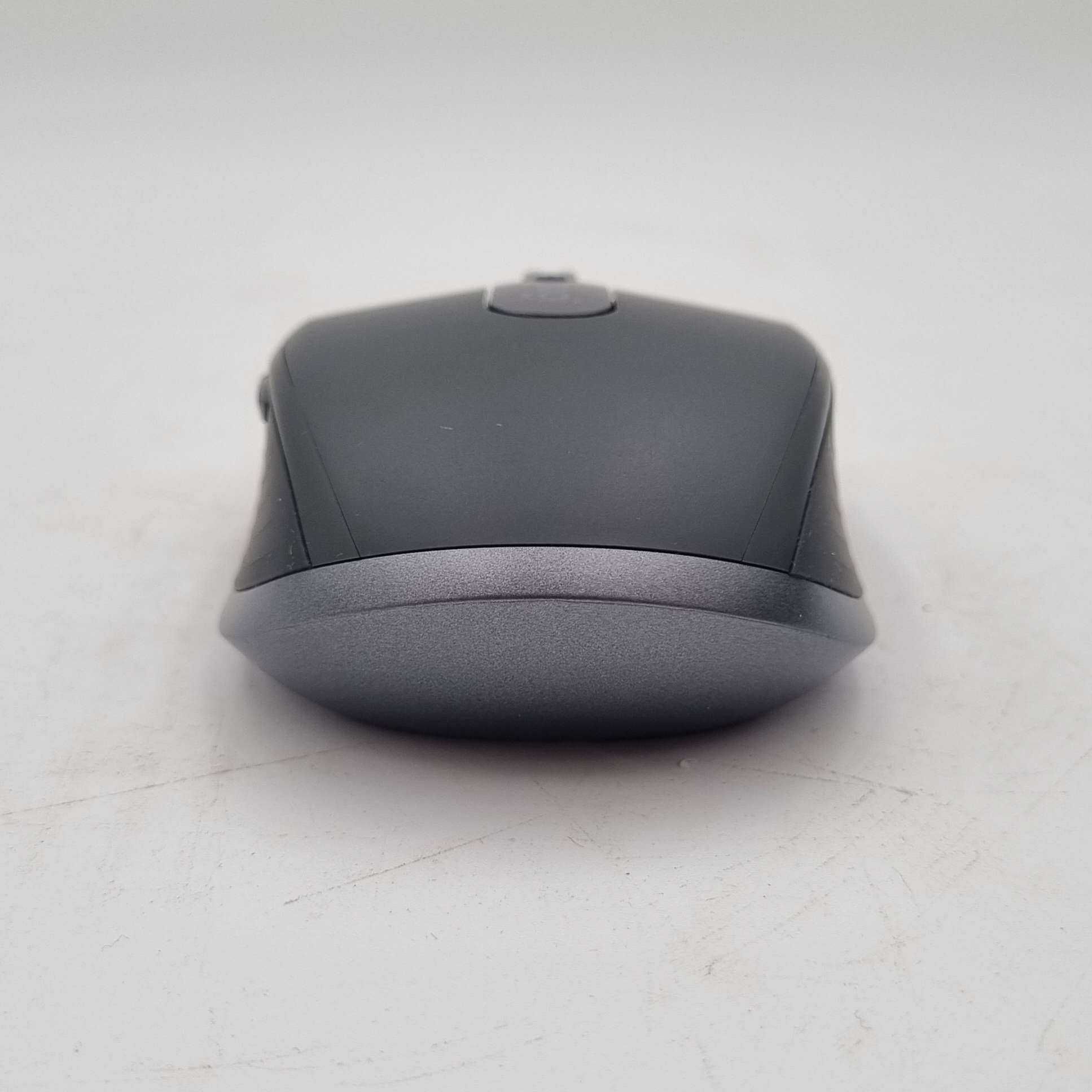 Myszka Bezprzewodowa Logitech MX ANYWHERE 3S