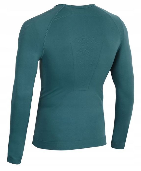 4f Męska Koszulka Termoaktywna Bielizna Termiczna rozm L/xl