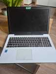 Matryca Asus X555L