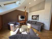Wola Justowska Studio  50m2 wolne od zaraz 2600+450+ prad