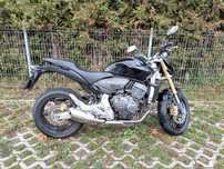 Honda Hornet PC41 2008