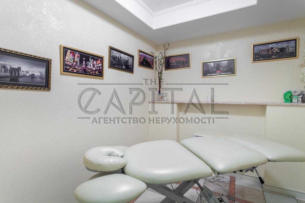 Продажа дома, Козин, Обуховский район