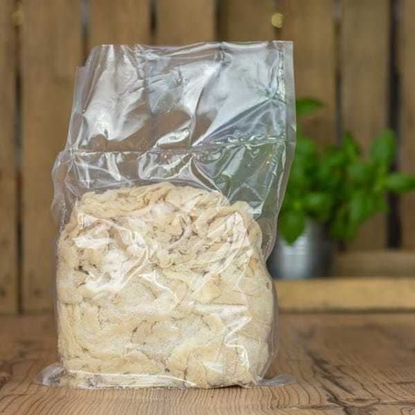 Jelita wieprzowe cienkie 30/32 20m Naturalne POLSKIE flaki