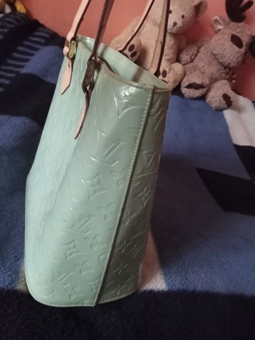 Louis Vuitton torebka damska