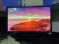 Ігровий! 240HZ! Монітор Benq Zowie з Німеччини