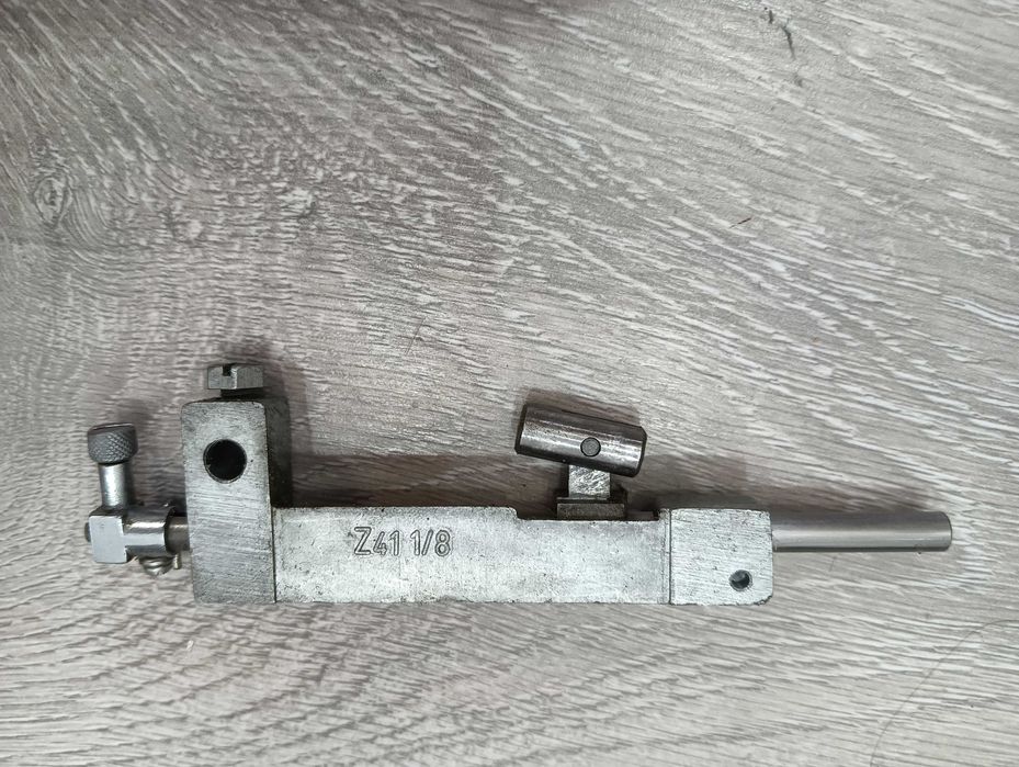 IGIELNICA łucznik   prowadnica  do Maszyna do szycia    tur 2