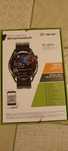 Smartwatch tracer SM6 Opal