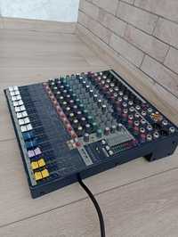 Мікшер Soundcraft EFX8