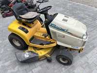 Traktorek kosiarka MTD Cub Cadet 16hp V2