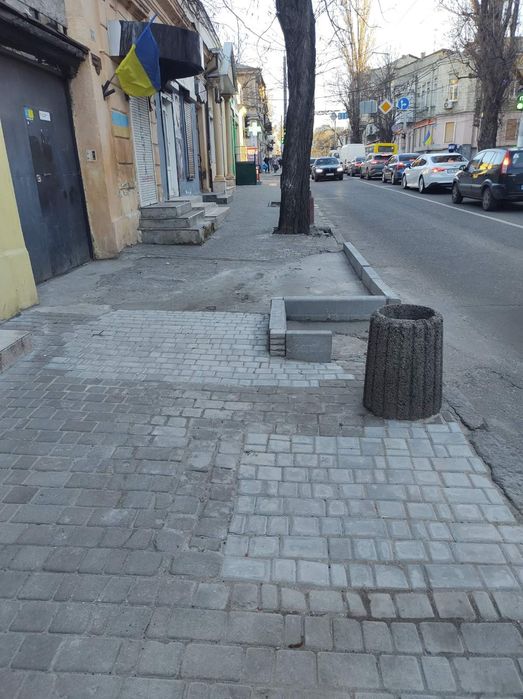 Сдам помещение кофейня в центре