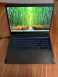 Okazja Gamingowe Lenovo L340 2 Dyski SSD+HDD Gtx1650 i5-9300H 8GB RAM