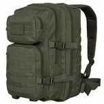 Рюкзак тактичний Miltec Olive/Green мілтек 36 літрів тактичний