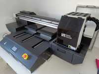 Máquina Impressão Direta DTG - SinoColor