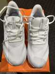 Ténis Nike revolution 36