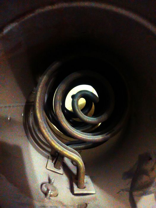 Продам обогревательм