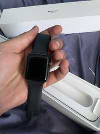 Apple Watch 3 Series