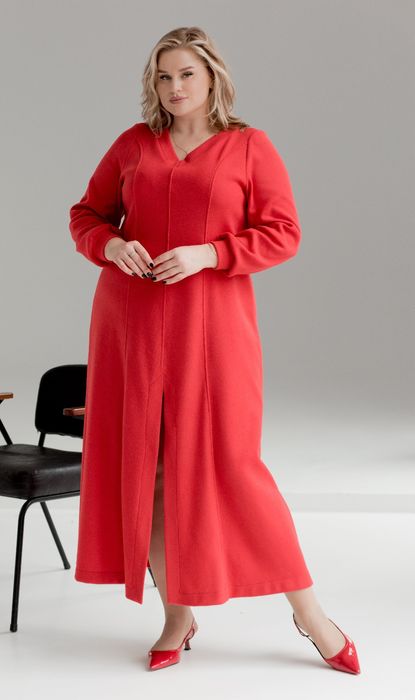 Сукня стильна жіноча