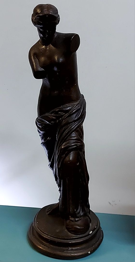 Скульптура Венера Италийка.