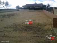 Lote de Terreno para exposições ou stand automoveis