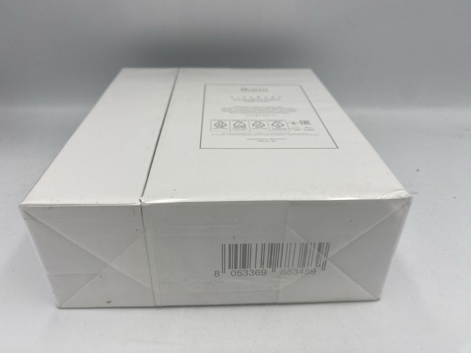 Morph Disumano 100ml Okazja