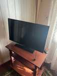 telewizor używany